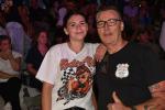 2026 07 18 Alfortville 092